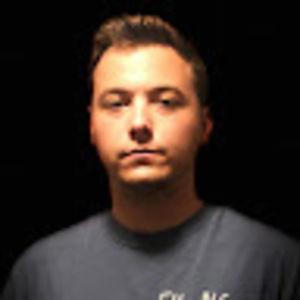 Meet your Posher, Gavin